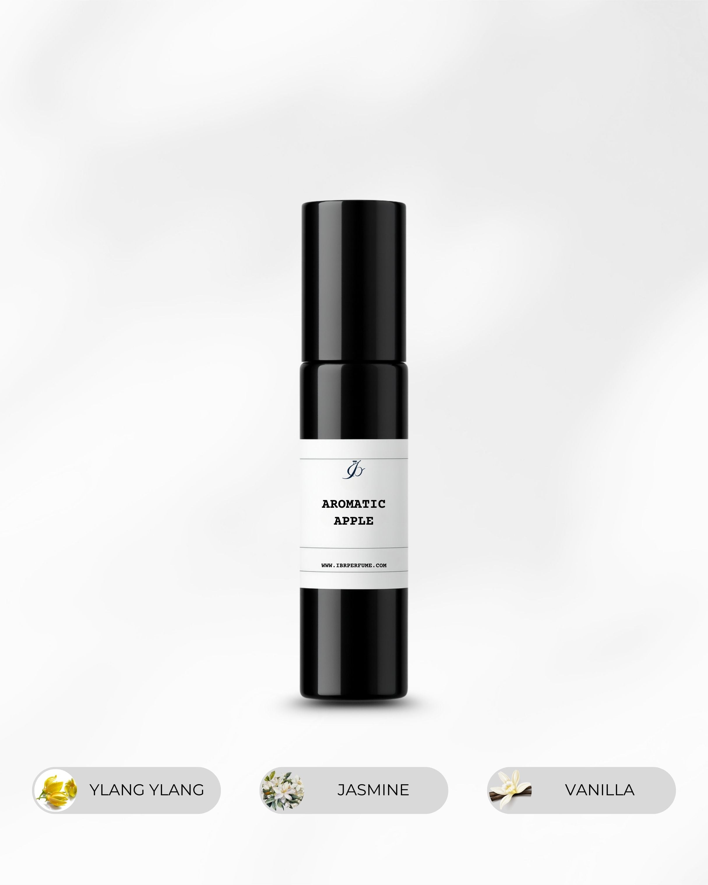 AROMATIC APPLE