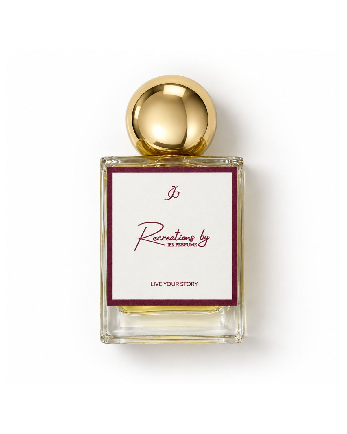 SAVAGE
