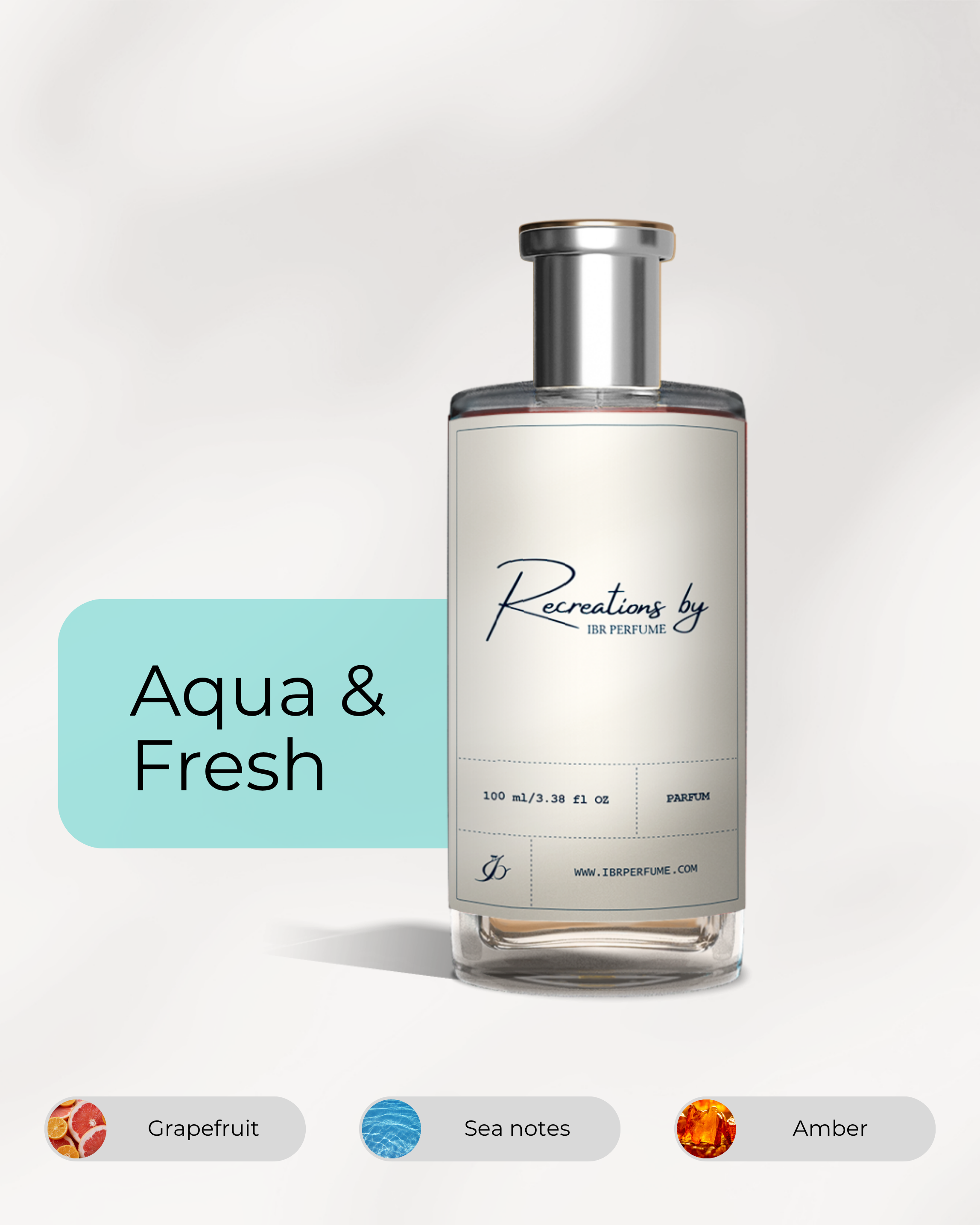 MARINE