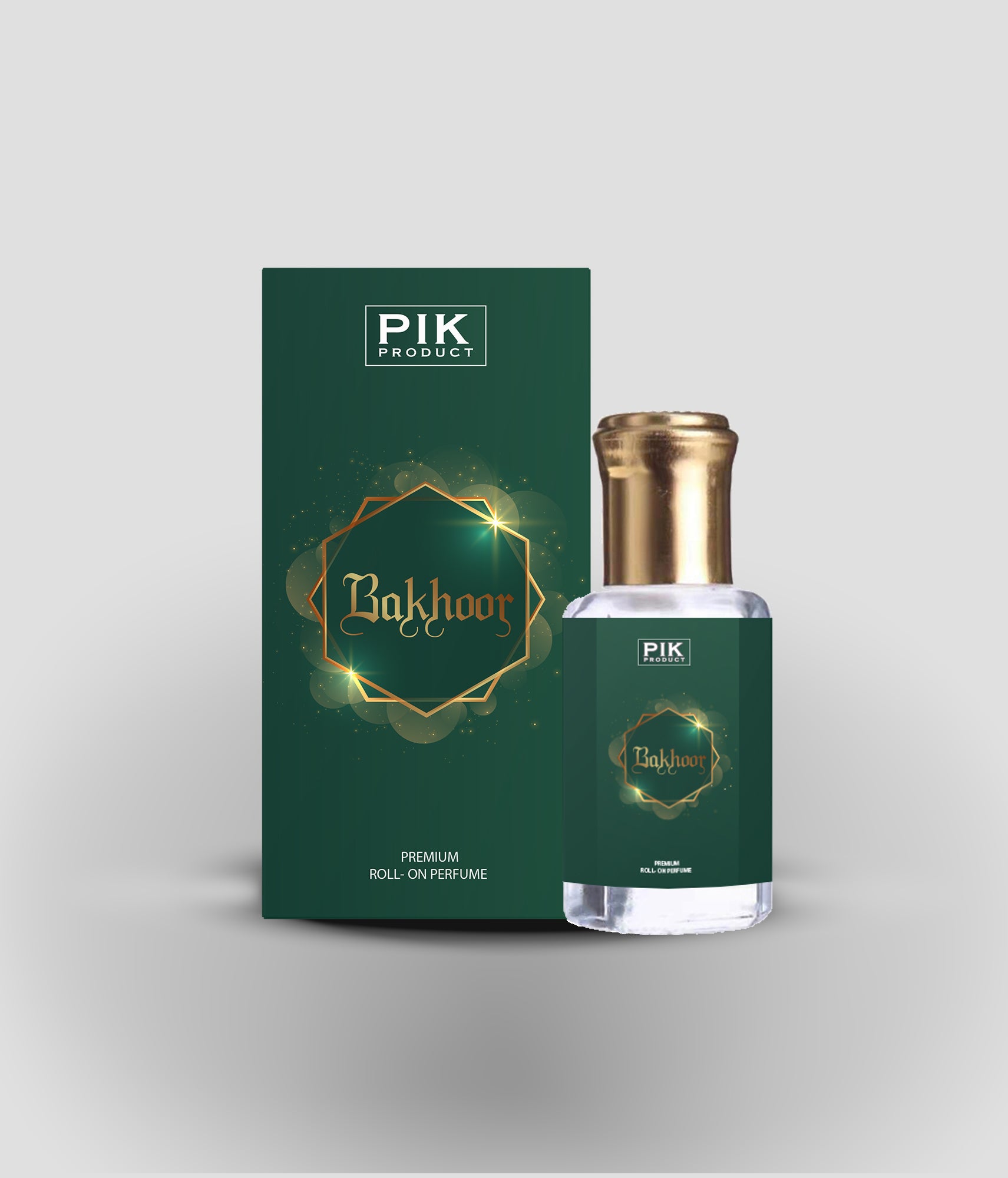 Attar