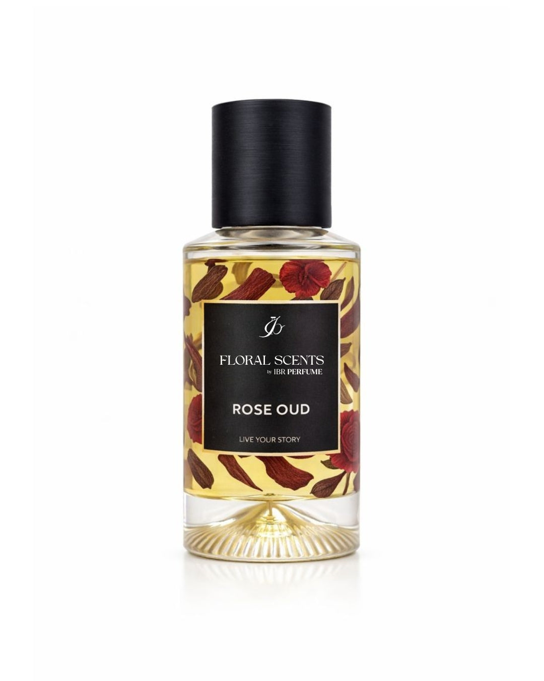 ROSE OUD