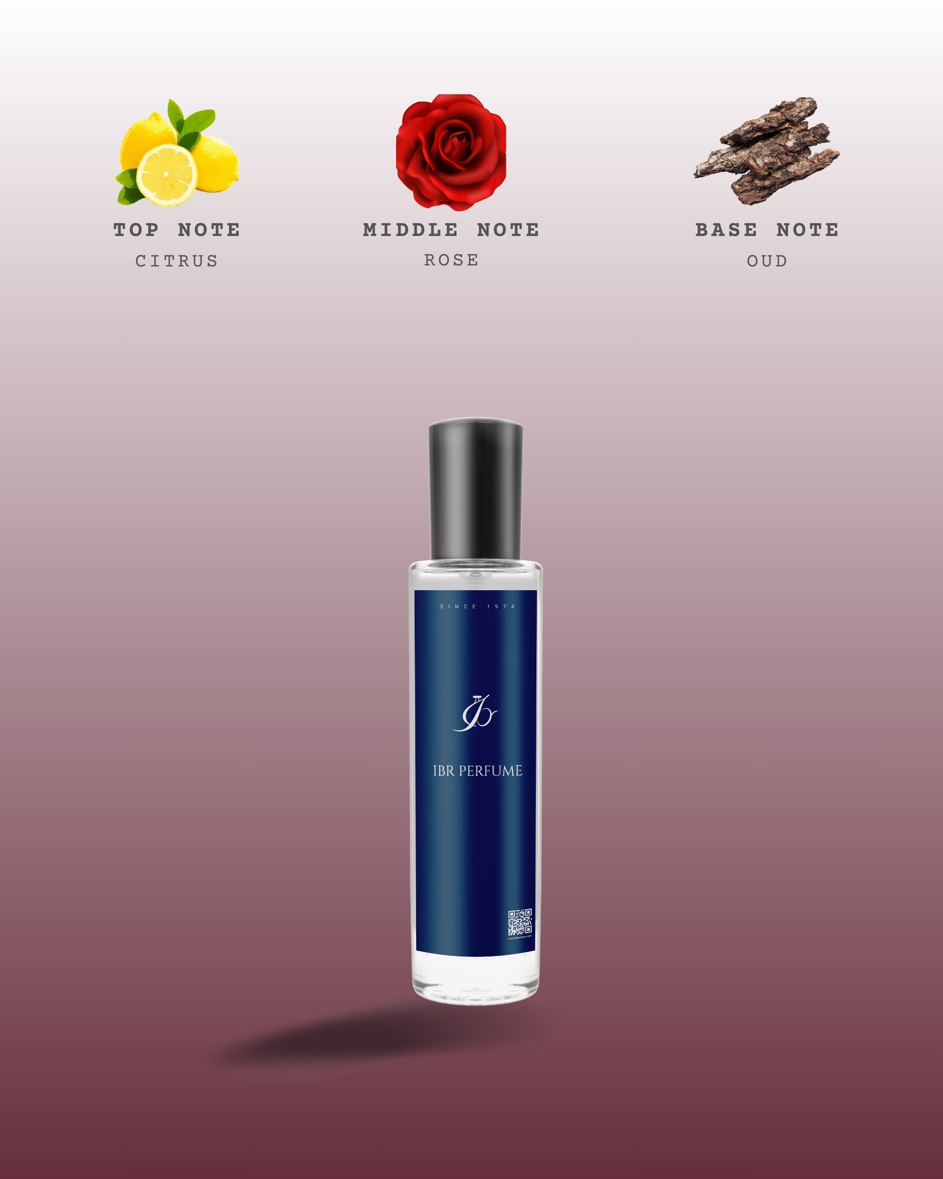 AOUD