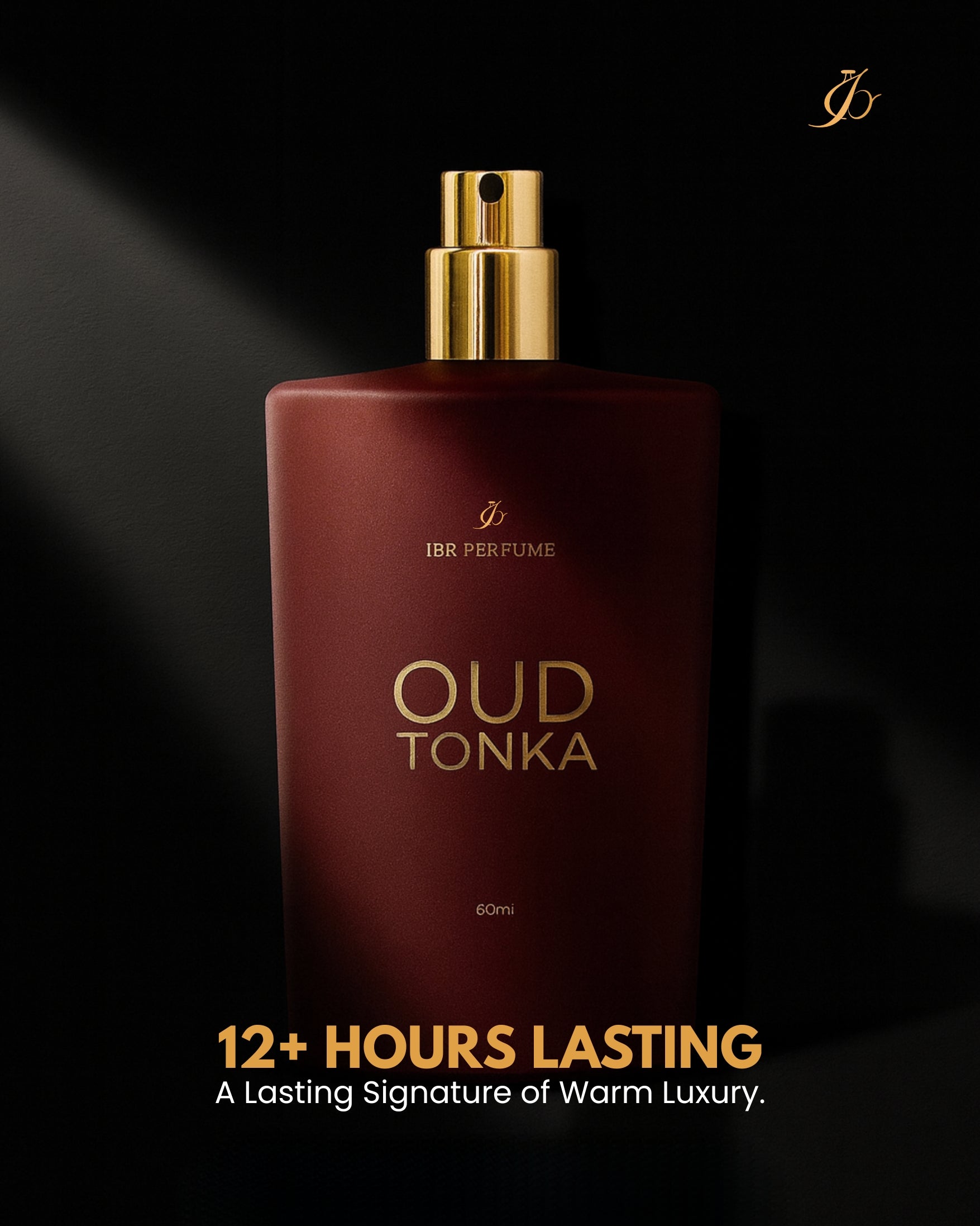 OUD TONKA