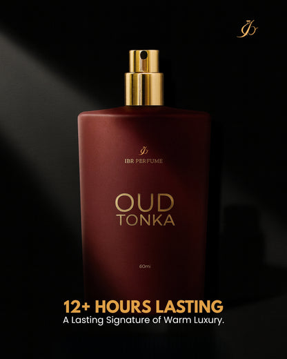 OUD TONKA