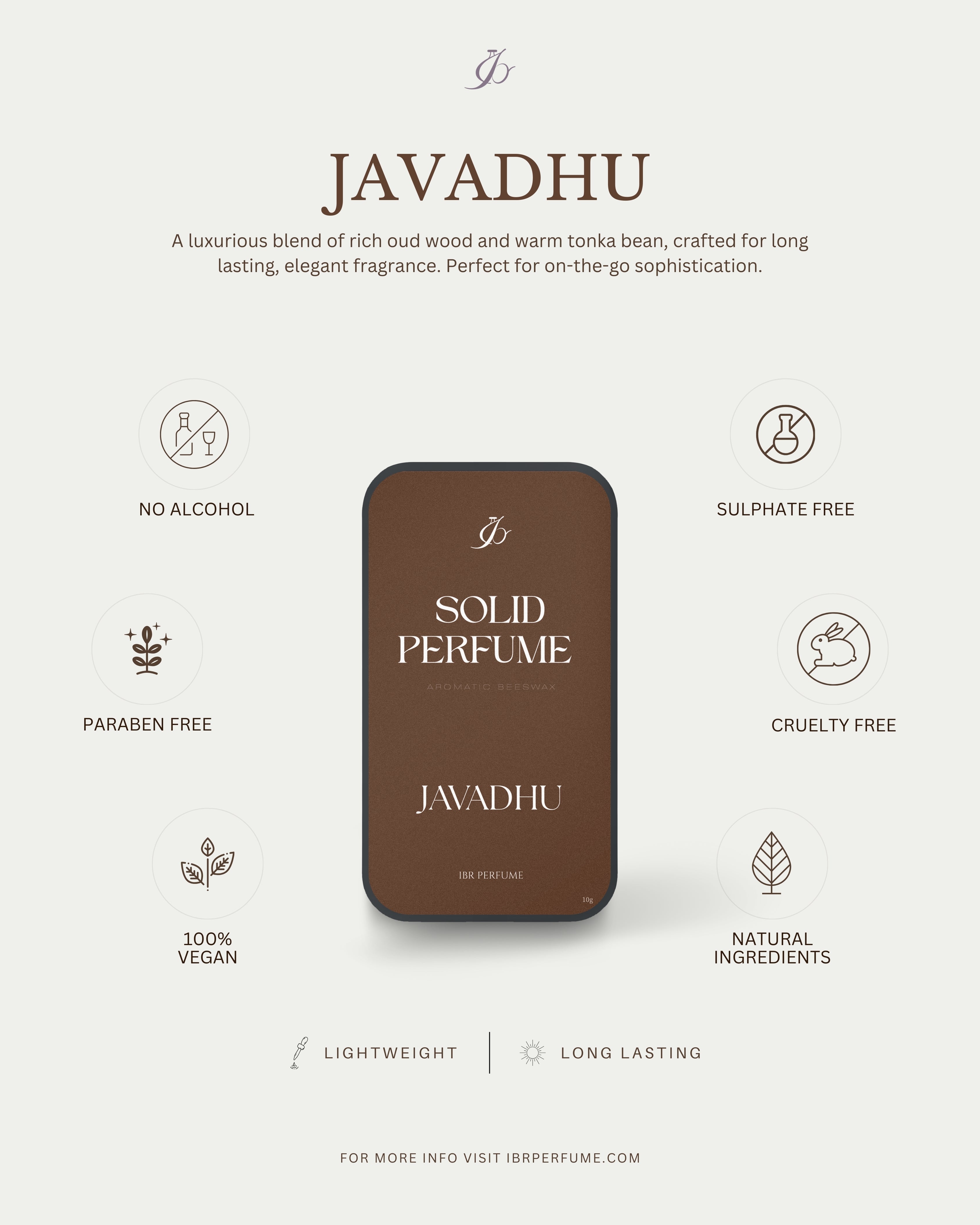 JAVADHU