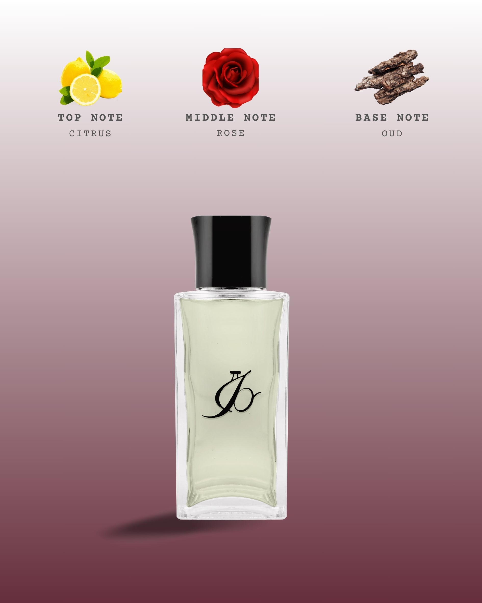 AOUD