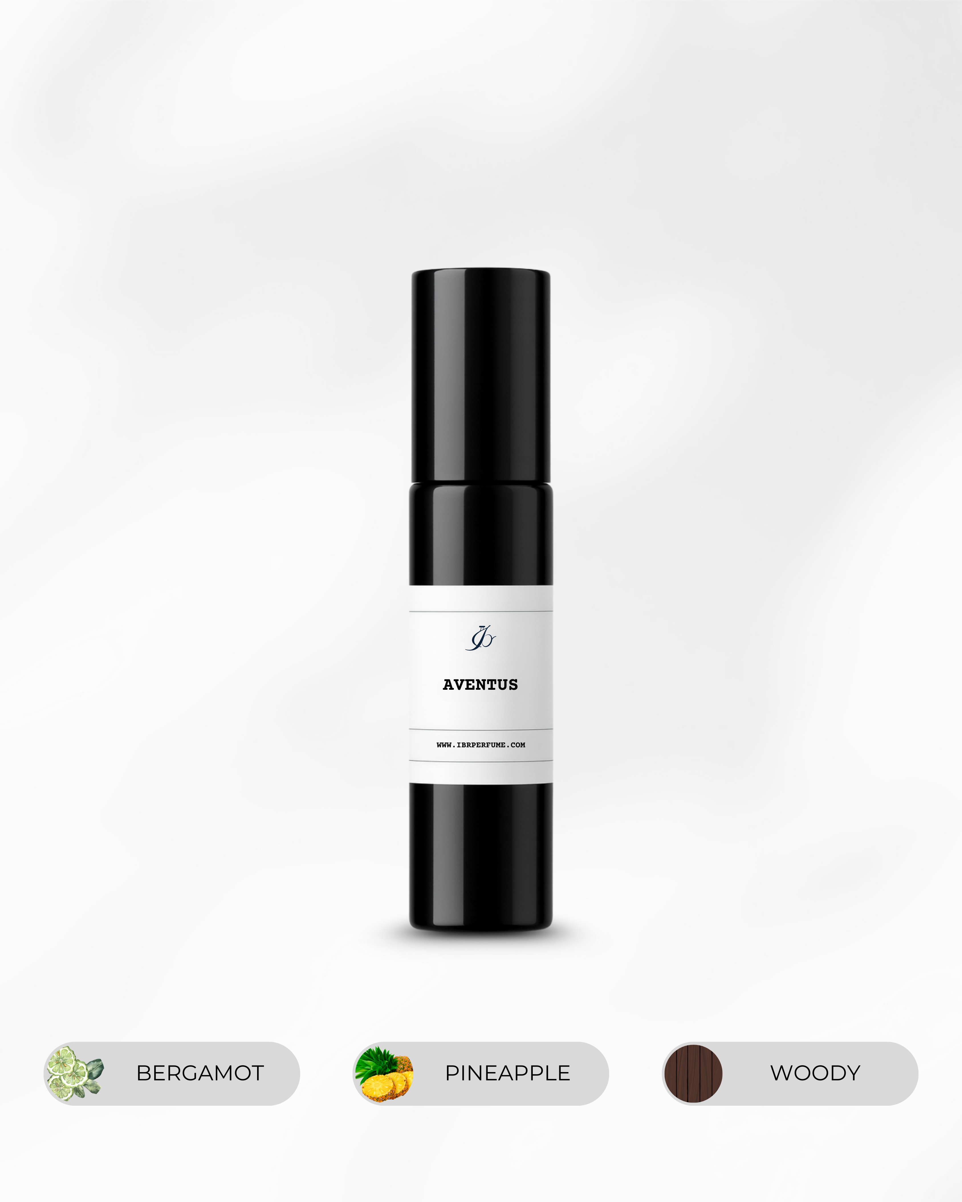 AVENTUS
