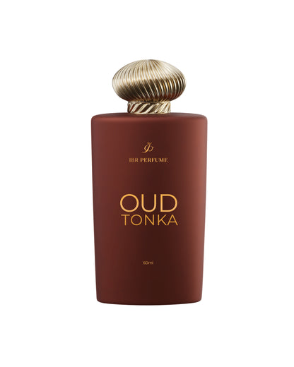 OUD TONKA
