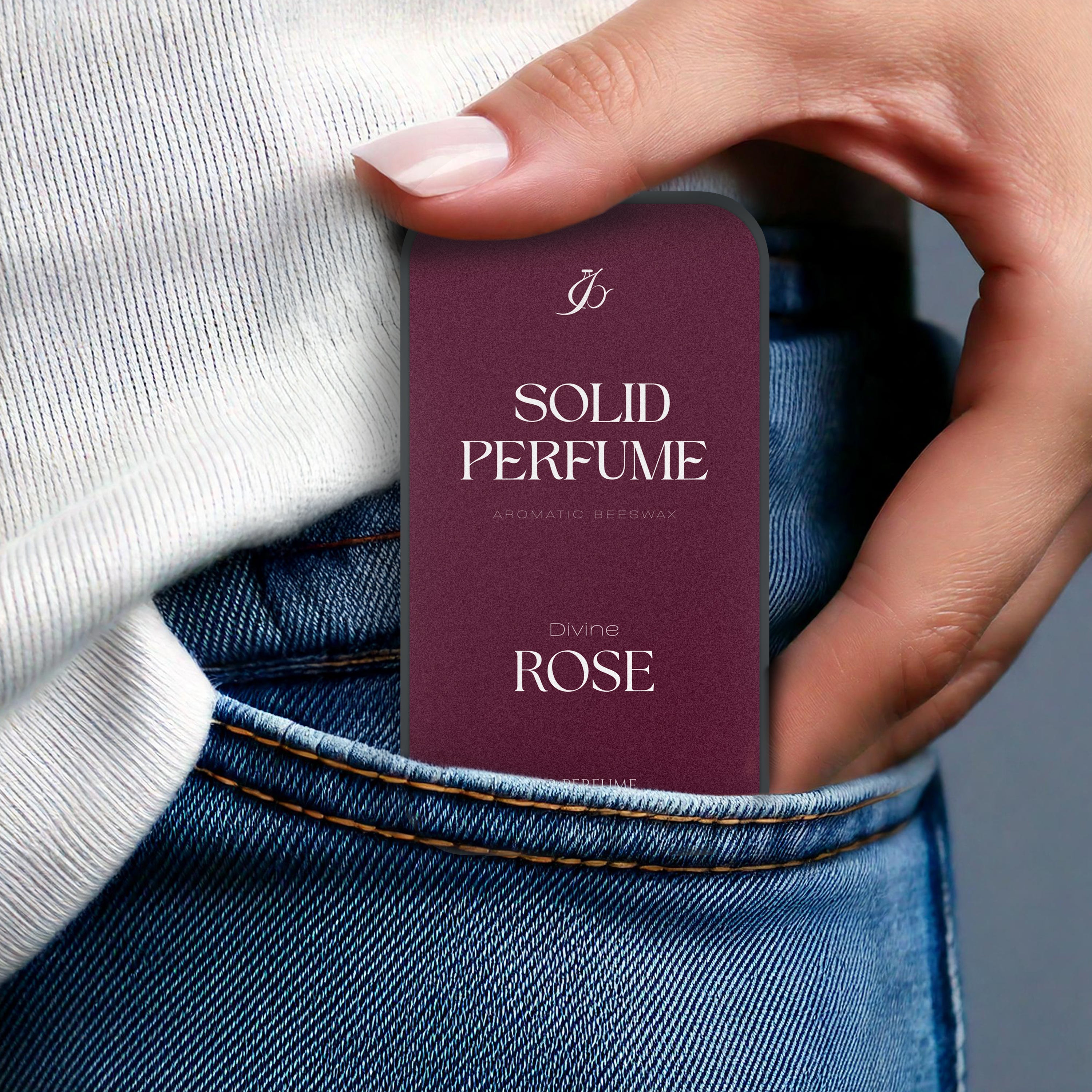 Divine Rose