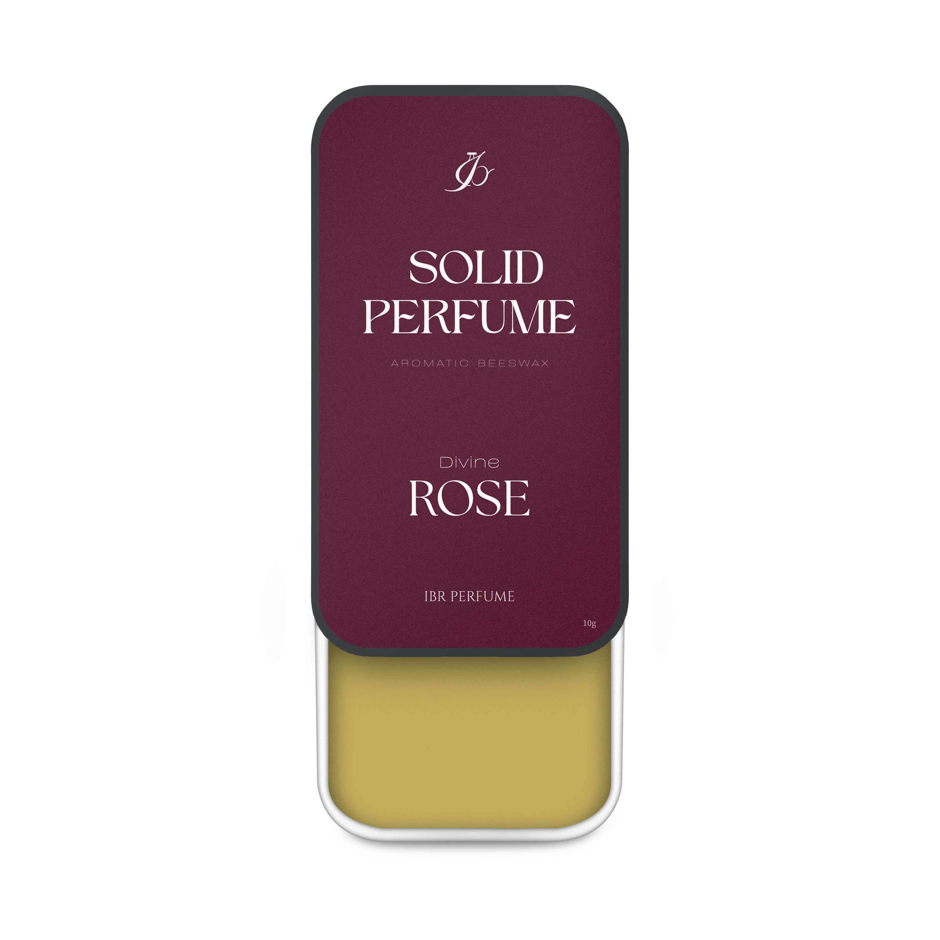 Divine Rose