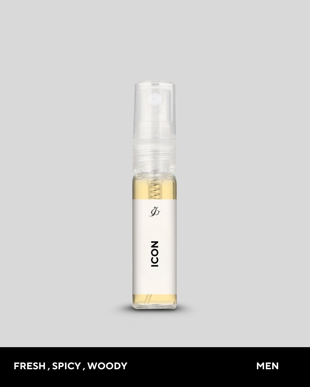 ICON 5ML