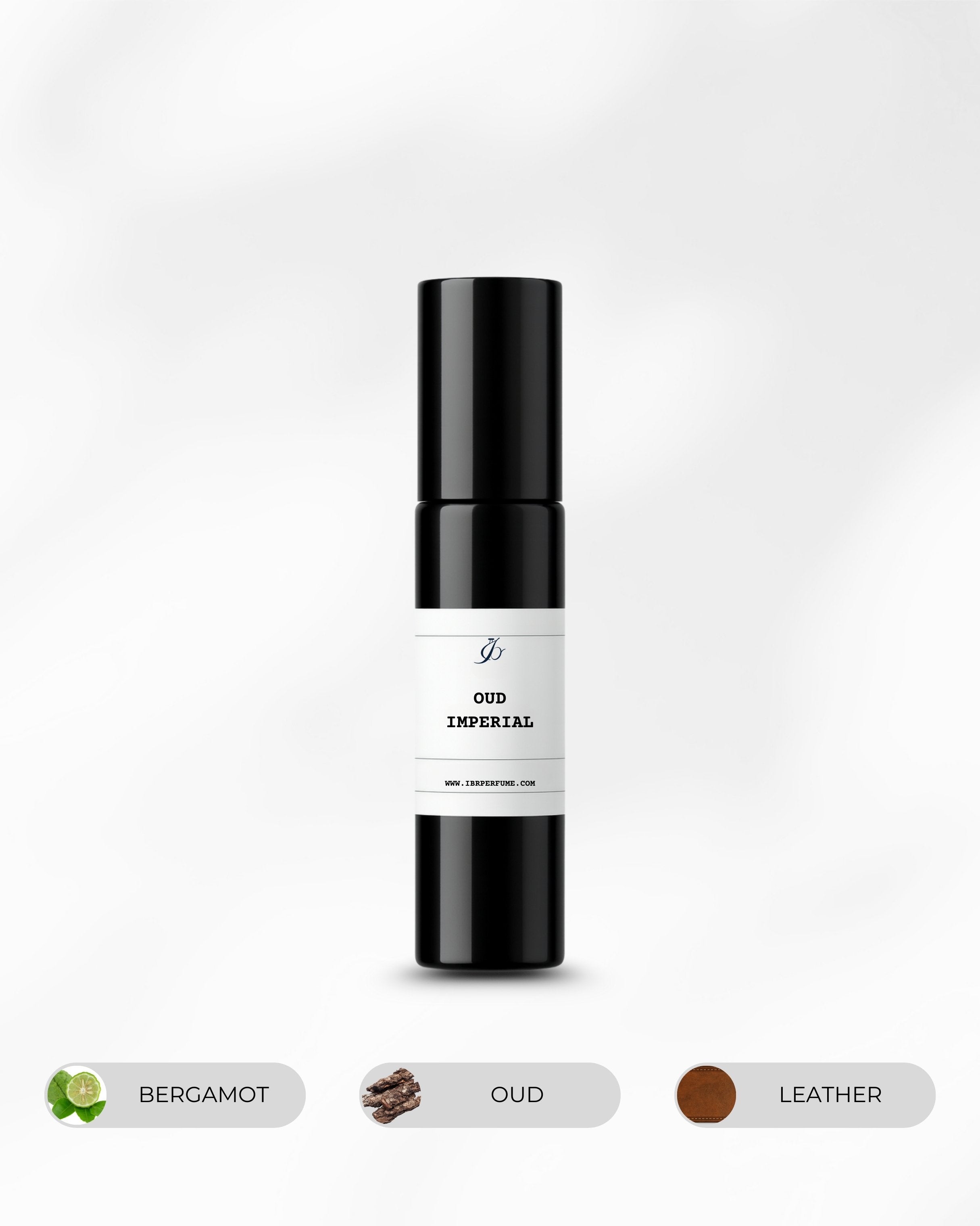 OUD IMPERIAL