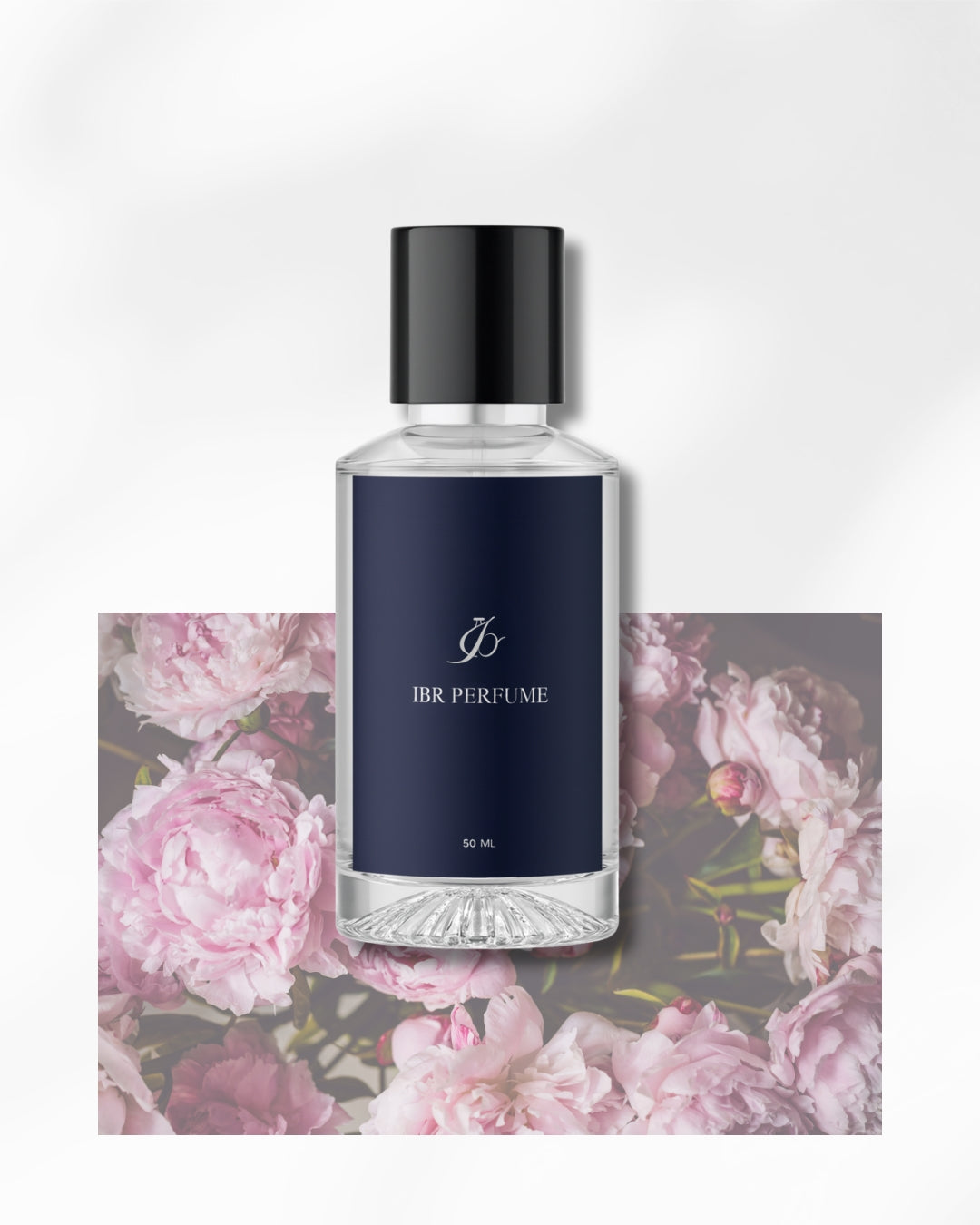 PEONY