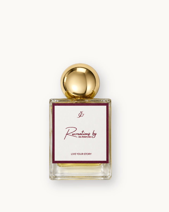 MARINE