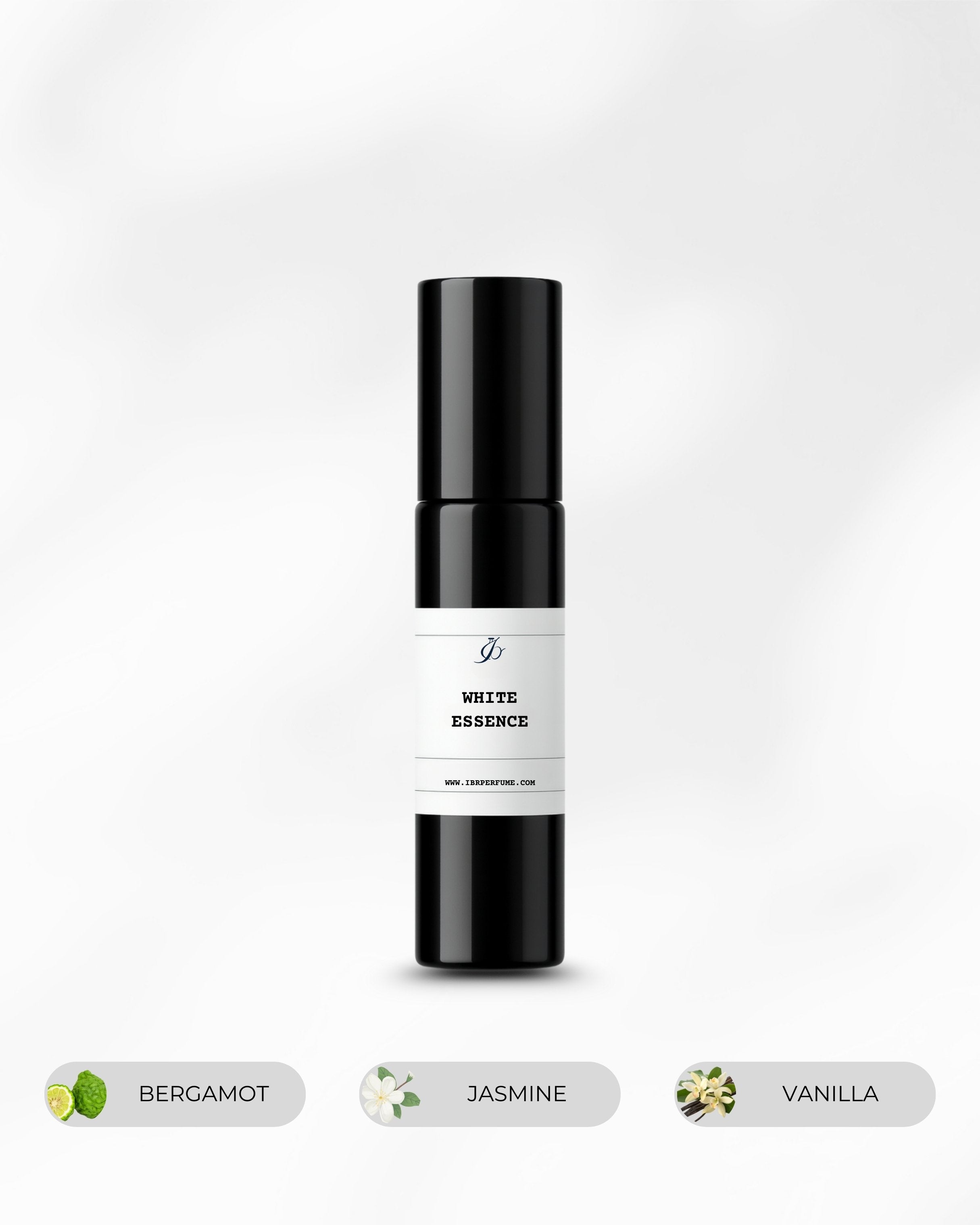 WHITE ESSENCE