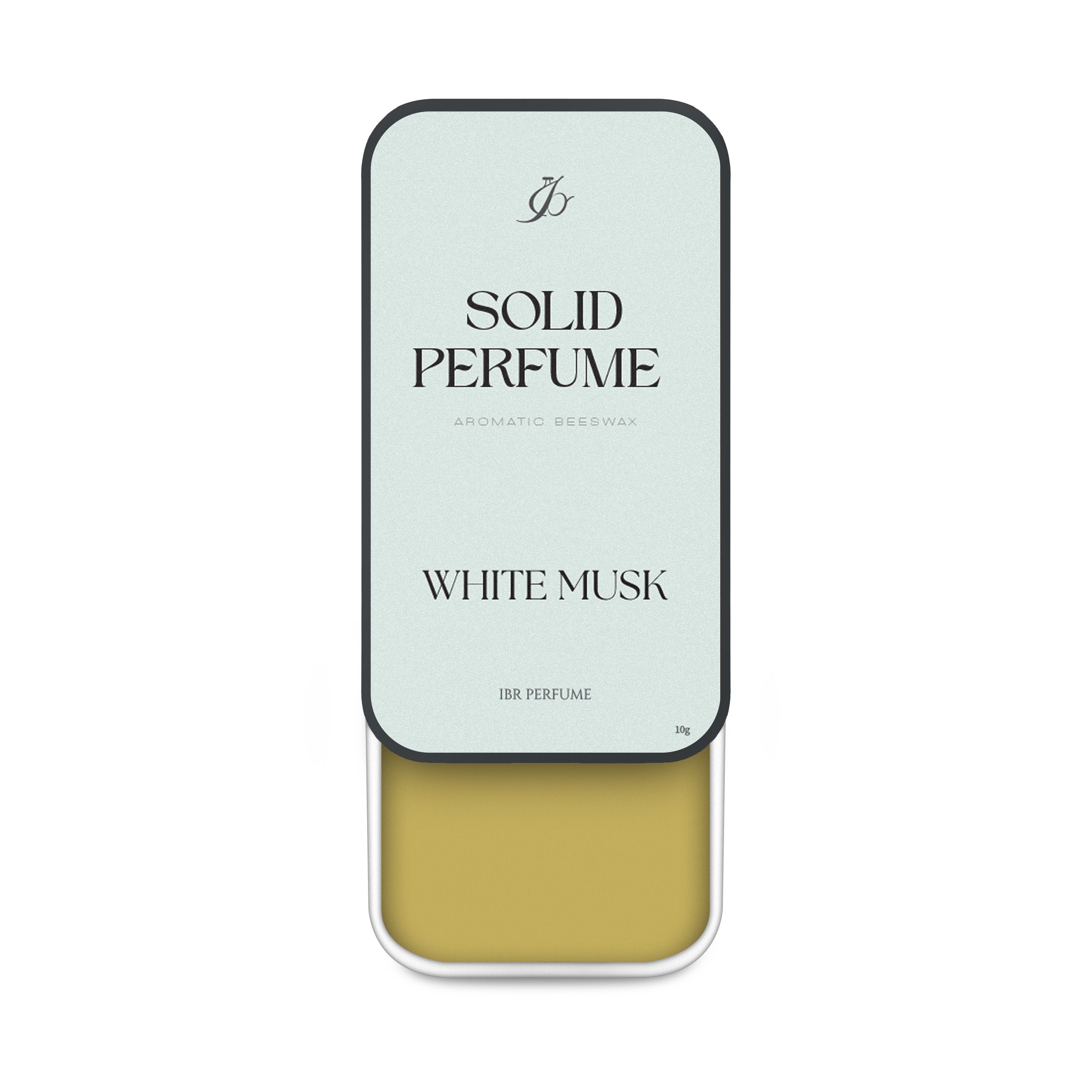 White Musk
