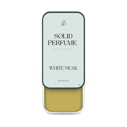 White Musk