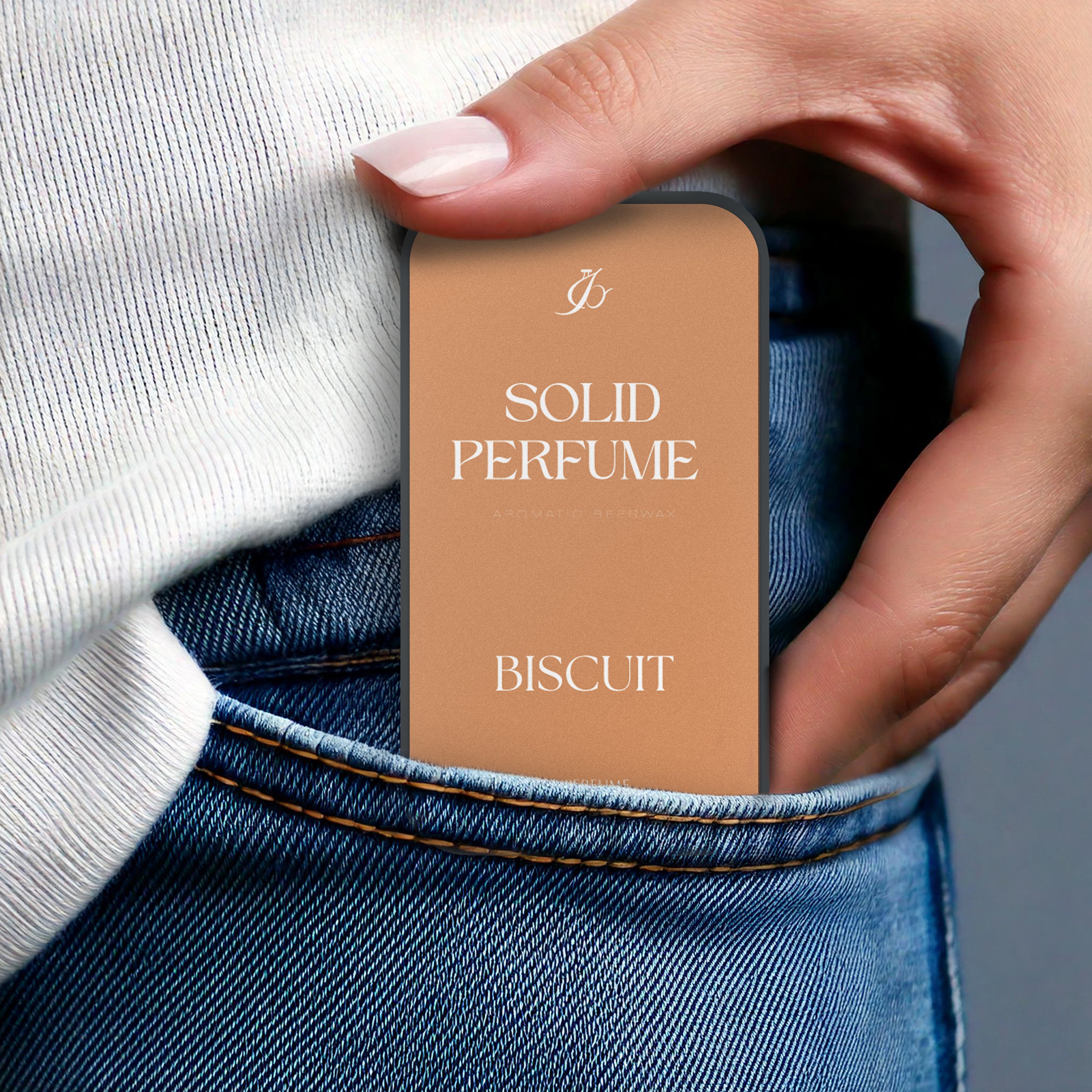BISCUIT