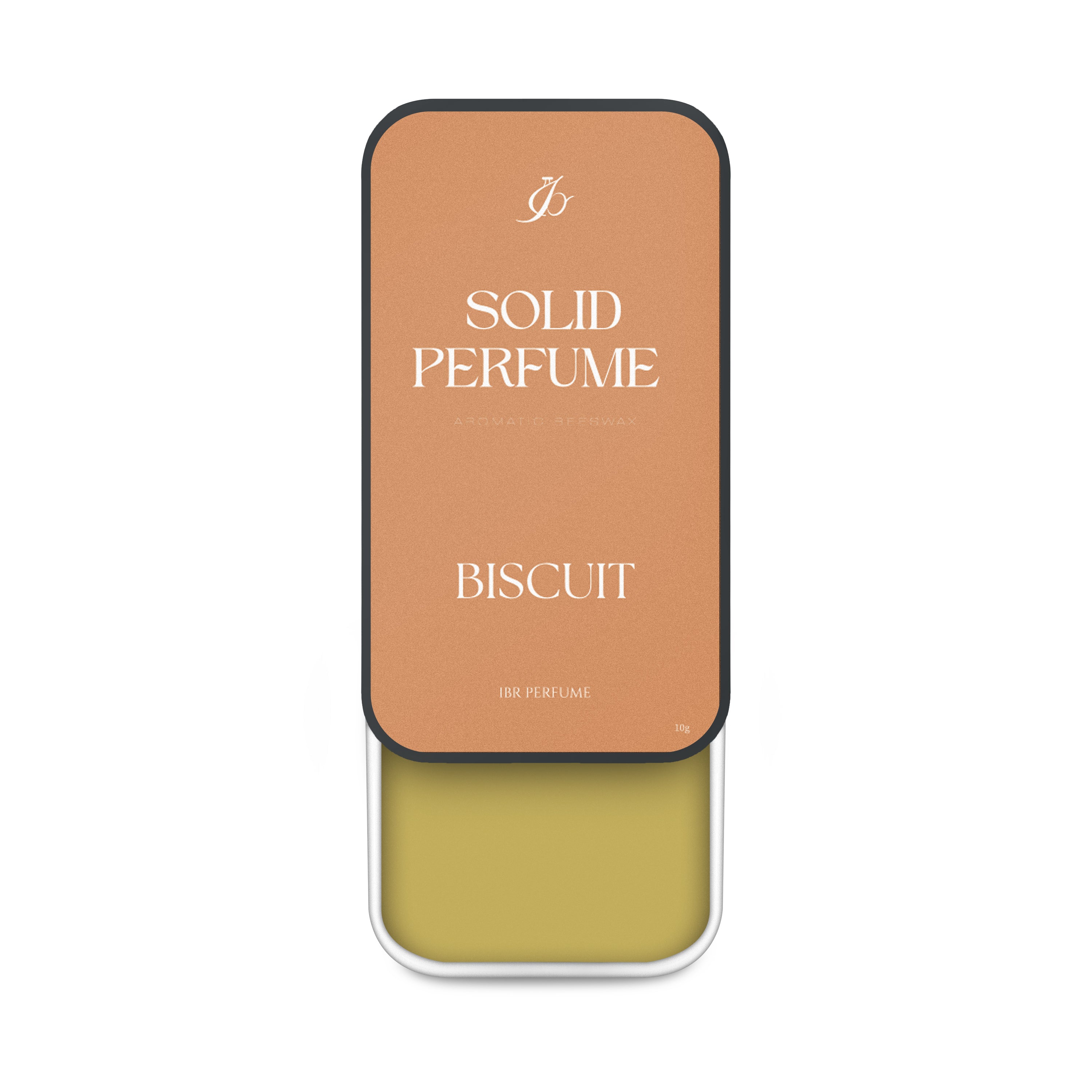BISCUIT