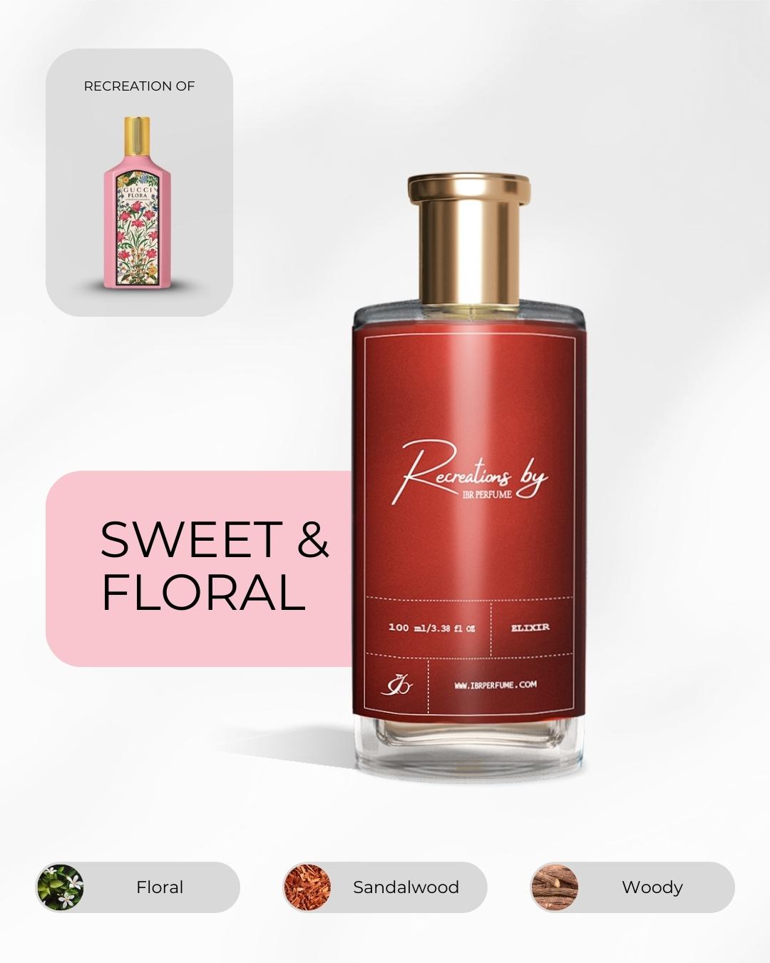 FLORA