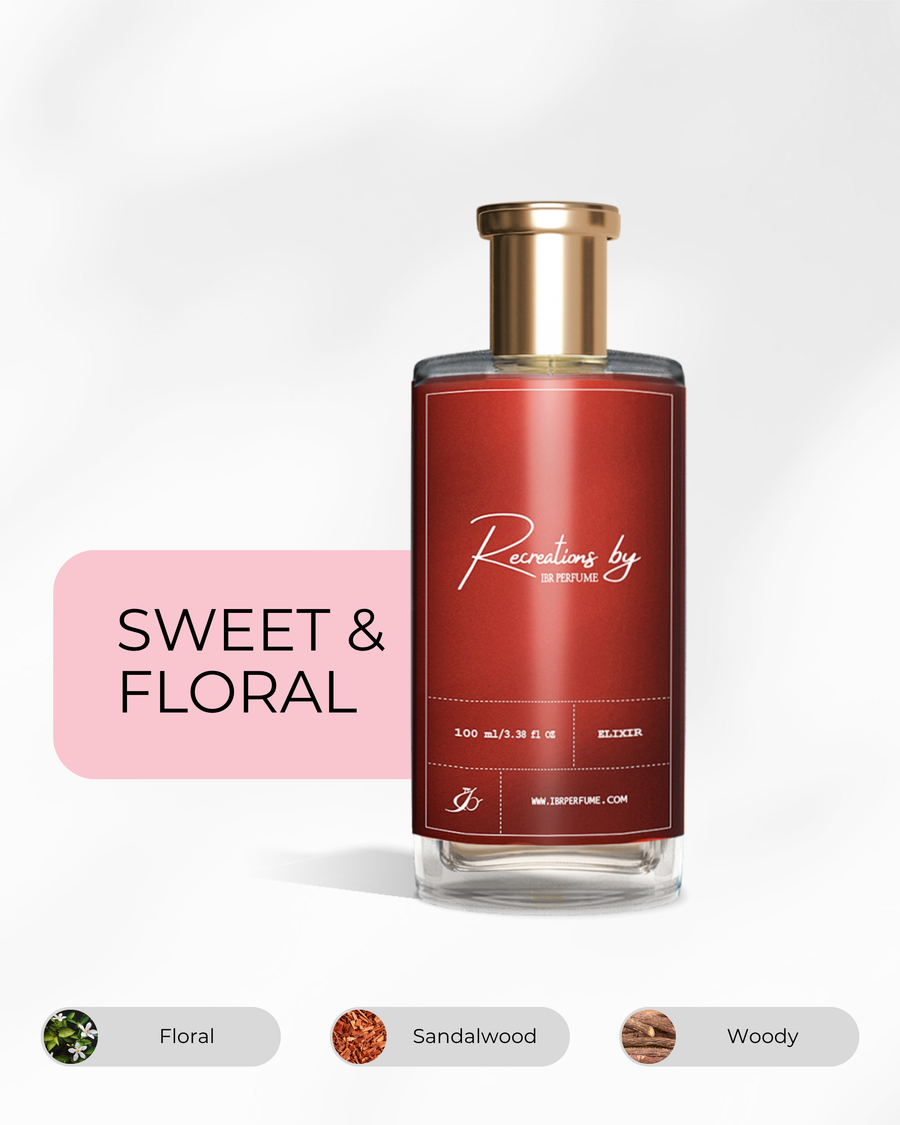 FLORA