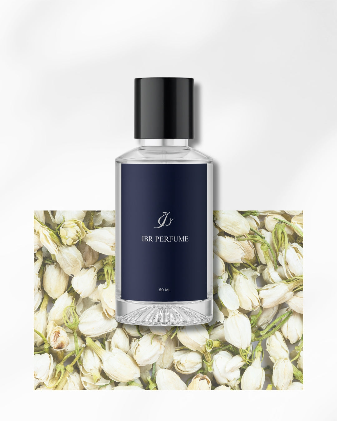 JASMINE