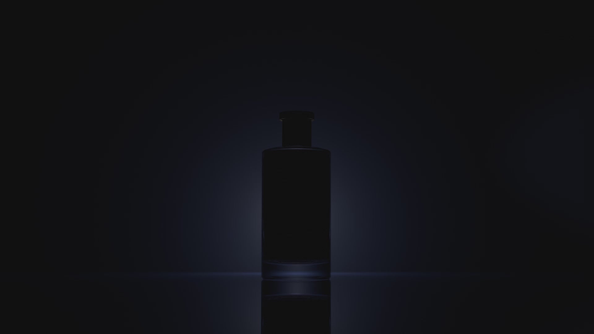 Load video: Recreations by IBR
